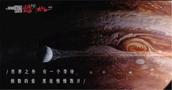 公证委托书怎么办理