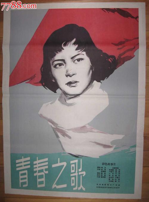 高仿包主要在哪里