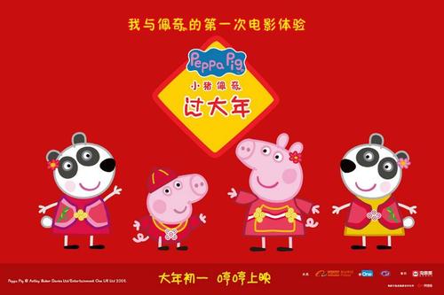 高中学历哪里有办